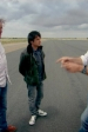 Top Gear S20E03 WEB H264-13 EZTV