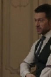 Ransom S03E11 720p WEB H264-MEMENTO [eztv]
