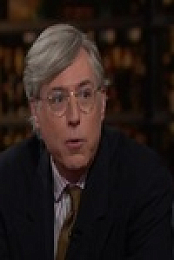 Real Time with Bill Maher S19E14 480p x264-mSD EZTV