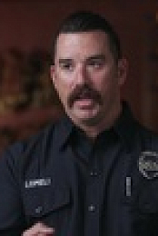 LA Fire and Rescue S01E06 720p WEB h264-EDITH EZTV