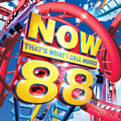 VA - Now That's What I Call Music 88 [V0-Bubanee]