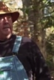Moonshiners S09E13 WEB x264-TBS [eztv]