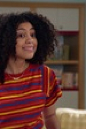 Mixed-ish S02E13 720p WEB h264-GOSSIP EZTV