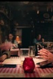 I Hate Suzie S02E02 XviD-AFG EZTV