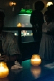 The Deuce S01E08 720p WEB h264-CONVOY[eztv]