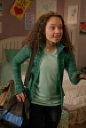 Stuck in the Middle S03E09 720p WEB x264-TBS[eztv]