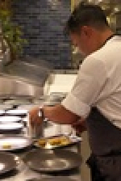 Top Chef S19E12 720p WEB h264-KOGi EZTV
