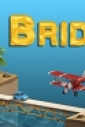 Poly Bridge 2 v1.26
