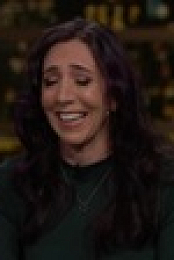 Real Time with Bill Maher S19E29 XviD-AFG EZTV