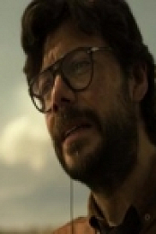 Money Heist S04E02 PROPER 480p x264-mSD [eztv]