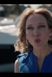 Troppo S01E04 720p HEVC x265-MeGusta EZTV
