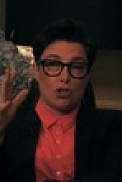Backstage with Katherine Ryan S01 WEBRip x265-ION265 EZTV
