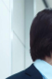 Severance S02E01 720p WEB x265-MiNX EZTV