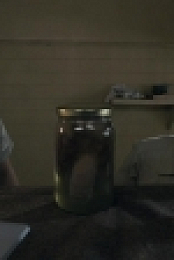 Get Shorty S02E10 720p WEB h264-TBS [eztv]