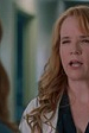 The Spencer Sisters S01E02 XviD-AFG EZTV