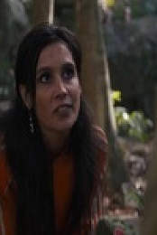 The Wilds S02E03 480p x264-mSD EZTV