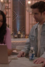 All American S06E02 720p HDTV x264-SYNCOPY EZTV