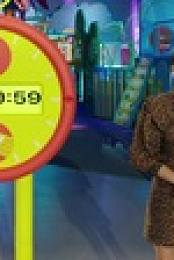 Play-Doh Squished S01E08 XviD-AFG EZTV
