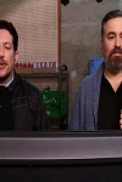 Impractical Jokers S11E04 480p x264-mSD EZTV