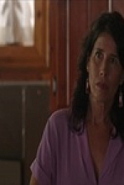 Sullivans Crossing S01E05 480p x264-mSD EZTV