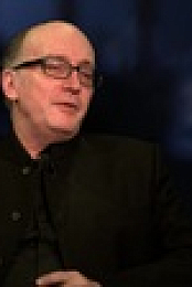 Deadly Disasters S01 720p DSNP WEBRip AAC2 0 x264-PlayWEB EZTV