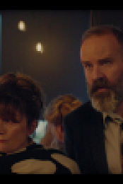 Dinosaur 2024 S01E02 1080p WEB H264-CBFM EZTV