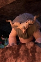 Trollhunters S01E06 WEB X264-DEFLATE[eztv]