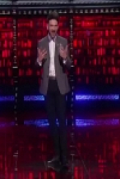 Americas Got Talent S15E22 480p x264-mSD EZTV