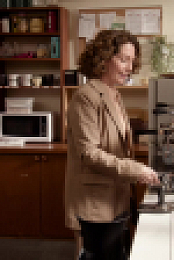 Fisk S03E01 1080p HDTV H264-CBFM EZTV