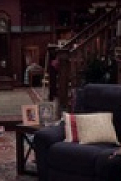 The Upshaws S01E05 XviD-AFG EZTV