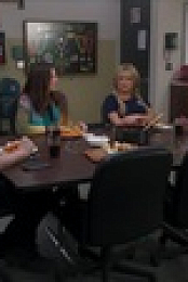 Tacoma FD S03E04 720p WEB h264-GOSSIP EZTV