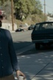 Snowfall S05E02 720p WEB h264-GOSSIP EZTV
