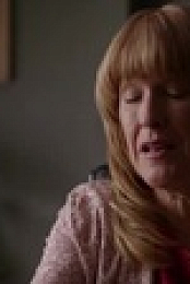 CSI Vegas S02E01 XviD-AFG EZTV