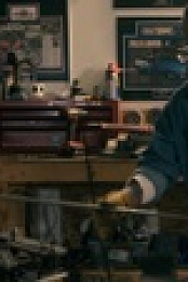 Bike And Builder S01E01 1080p WEB H264-CBFM EZTV