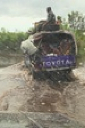 Deadly Roads S01E03 1080p WEB H264-CBFM EZTV