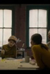 Viewpoint S01E02 1080p HEVC x265-MeGusta EZTV