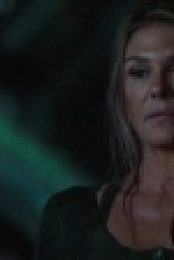 The 100 S06E02 WEB h264-TBS [eztv]