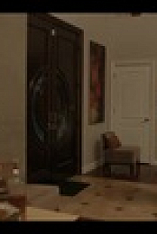 The Chi S05E07 XviD-AFG EZTV