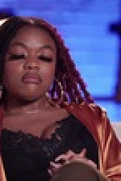 The Voice S21E05 XviD-AFG EZTV
