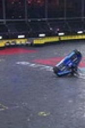 BattleBots 2015 S08E18 XviD-AFG EZTV