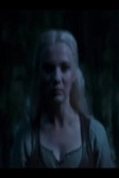 The Witcher S03E02 480p x264-mSD EZTV