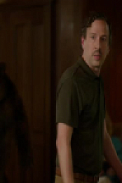 Upload S03E07 480p x264-mSD EZTV