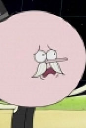 Regular Show S08E26 HDTV x264-UAV[eztv]