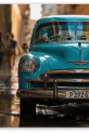 ON1 HDR 2021 v15.0.1.9783 • Crack [Neverb]