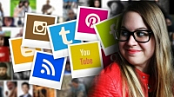 [ FreeCourseWeb ] Udemy - How To Build Your Brand Online