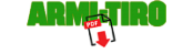 Armi e Tiro (2019 ITA) [10/12] [Paso77]
