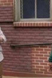 Abbott Elementary S01E07 1080p HEVC x265-MeGusta EZTV