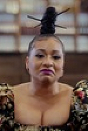 Love Is Blind S01E14 FiNAL MULTi 720p WEB H264-C0MPL3T3D EZTV