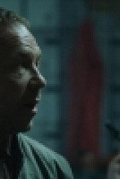 Code 404 S01 1080p AMZN WEBRip DDP5 1 x264-Cinefeel EZTV