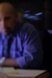 Disappeared S09E10 720p WEB x264-57CHAN [eztv]